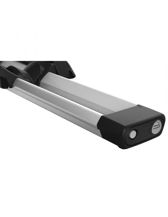 uchwyt-na-dach-thule-1-rowery