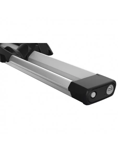 uchwyt-na-dach-thule-1-rowery