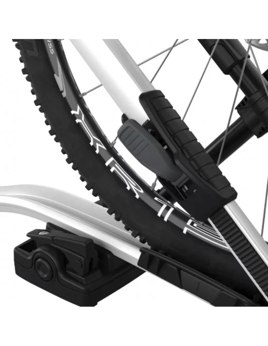 uchwyt-na-dach-thule-1-rowery