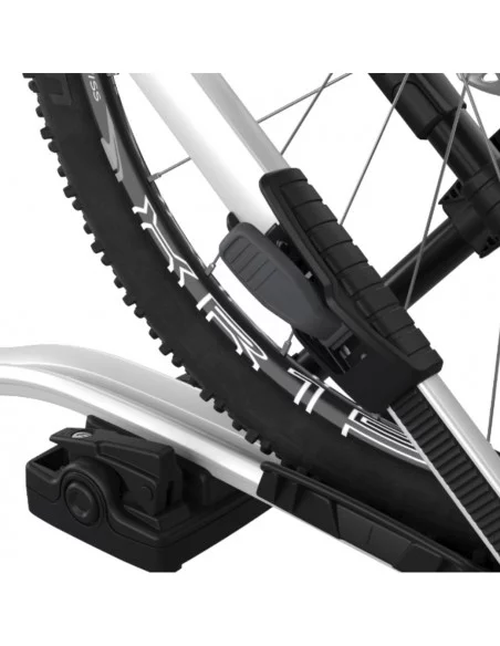 uchwyt-na-dach-thule-1-rowery