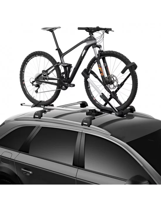 uchwyt-na-dach-thule-1-rowery