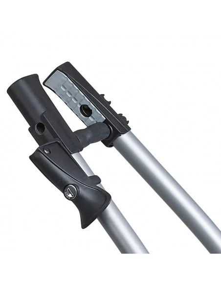 uchwyt-na-dach-thule-1-rowery uchwyt-na-dach-thule-1-rowery