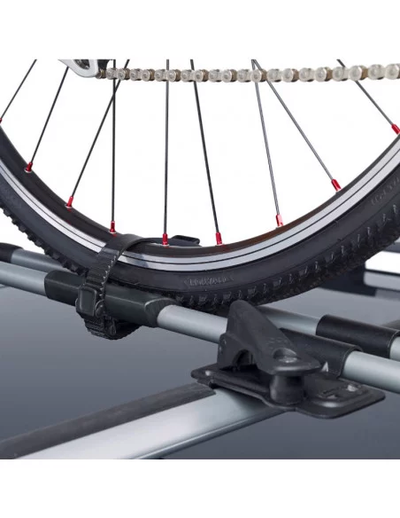 uchwyt-na-dach-thule-1-rowery uchwyt-na-dach-thule-1-rowery