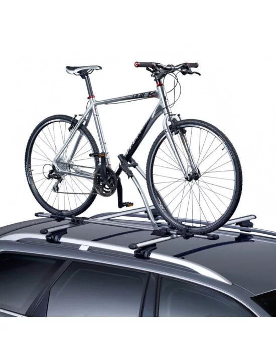 uchwyt-na-dach-thule-1-rowery uchwyt-na-dach-thule-1-rowery