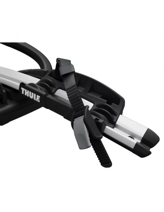 uchwyt-na-dach-thule-1-rowery