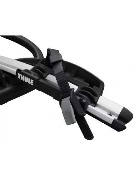 uchwyt-na-dach-thule-1-rowery