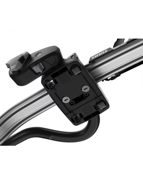 uchwyt-na-dach-thule-1-rowery