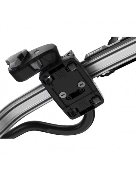 uchwyt-na-dach-thule-1-rowery