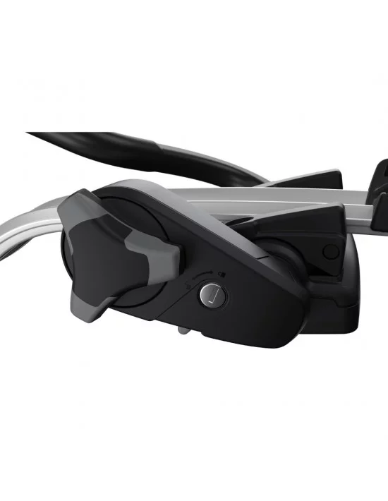 uchwyt-na-dach-thule-1-rowery