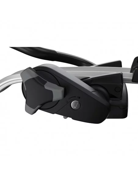 uchwyt-na-dach-thule-1-rowery