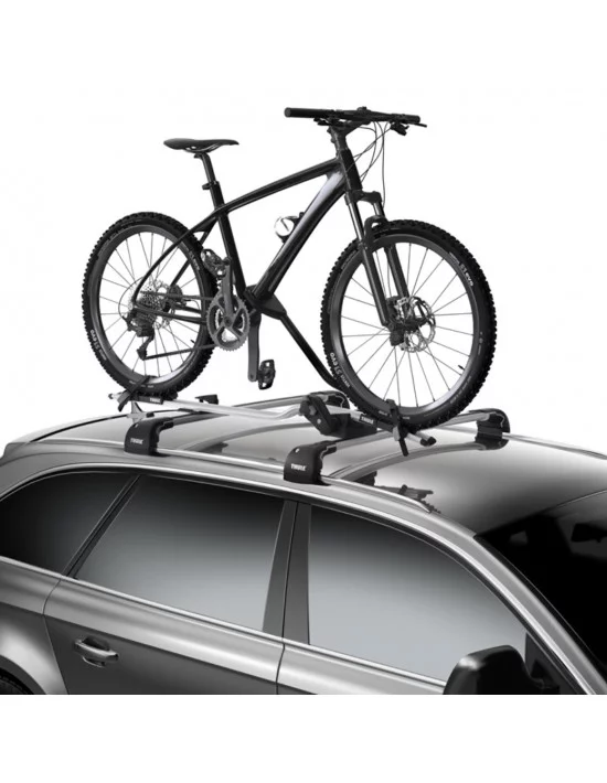 uchwyt-na-dach-thule-1-rowery