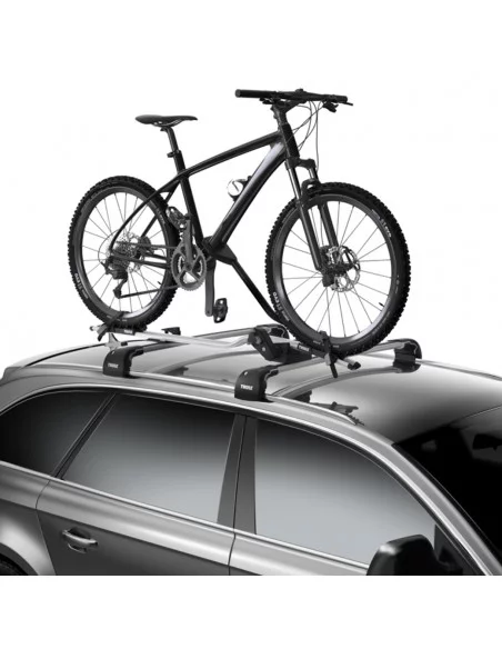 uchwyt-na-dach-thule-1-rowery