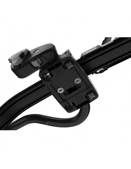 uchwyt-na-dach-thule-1-rowery