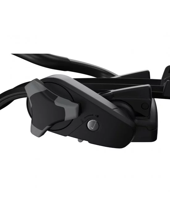 uchwyt-na-dach-thule-1-rowery