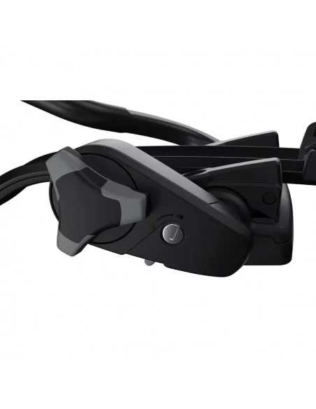 uchwyt-na-dach-thule-1-rowery