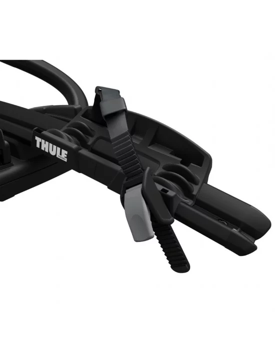 uchwyt-na-dach-thule-1-rowery