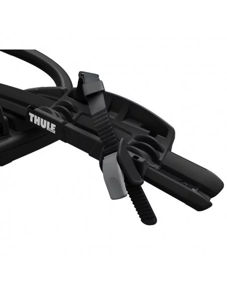 uchwyt-na-dach-thule-1-rowery