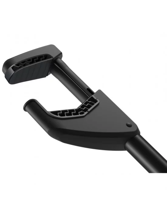 uchwyt-na-dach-thule-1-rowery