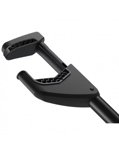 uchwyt-na-dach-thule-1-rowery