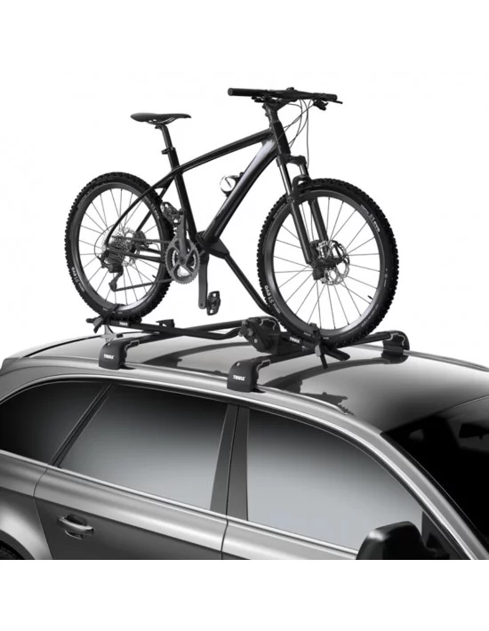 uchwyt-na-dach-thule-1-rowery
