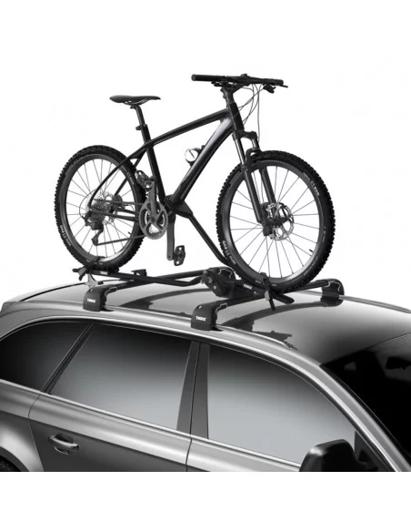 uchwyt-na-dach-thule-1-rowery