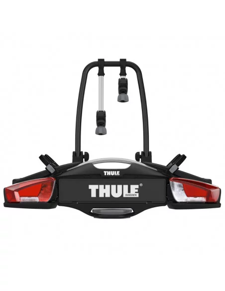 platforma-na-kule-haka-thule-2-rowery platforma-na-kule-haka-thule-2-rowery