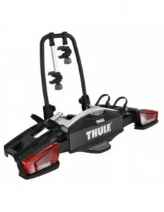 platforma-na-kule-haka-thule-2-rowery 2