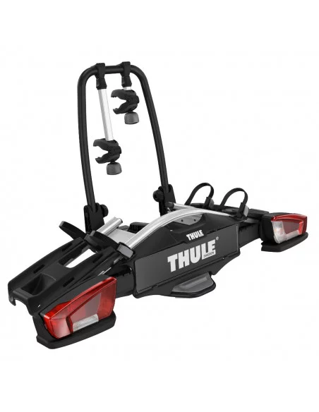 platforma-na-kule-haka-thule-2-rowery platforma-na-kule-haka-thule-2-rowery