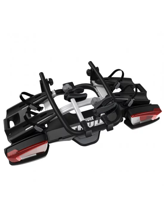 platforma-na-kule-haka-thule-2-rowery platforma-na-kule-haka-thule-2-rowery