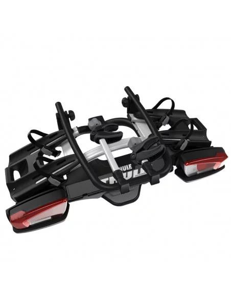 platforma-na-kule-haka-thule-2-rowery platforma-na-kule-haka-thule-2-rowery