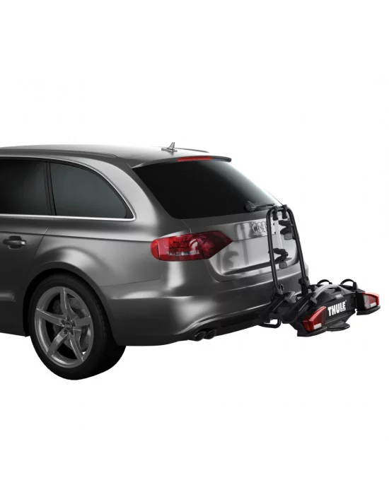 platforma-na-kule-haka-thule-2-rowery platforma-na-kule-haka-thule-2-rowery