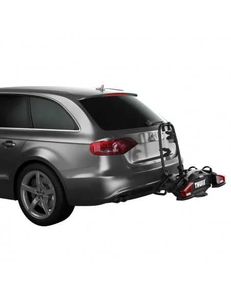 platforma-na-kule-haka-thule-2-rowery platforma-na-kule-haka-thule-2-rowery