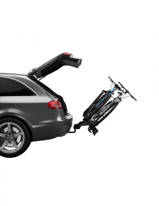 platforma-na-kule-haka-thule-2-rowery platforma-na-kule-haka-thule-2-rowery