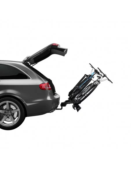 platforma-na-kule-haka-thule-2-rowery platforma-na-kule-haka-thule-2-rowery