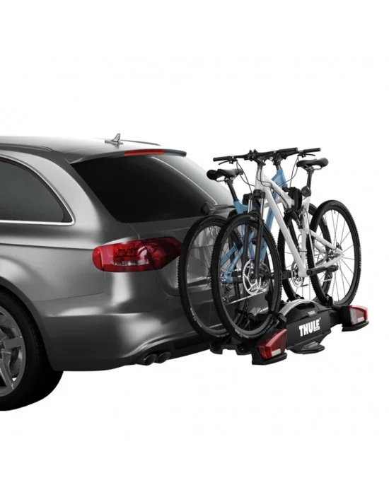 platforma-na-kule-haka-thule-2-rowery platforma-na-kule-haka-thule-2-rowery