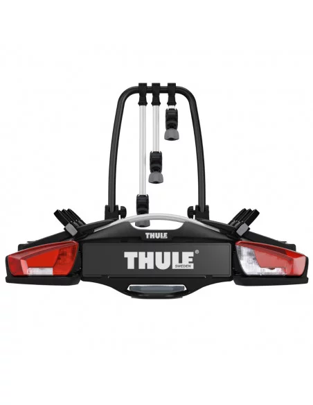 platforma-na-kule-haka-thule-3-rowery