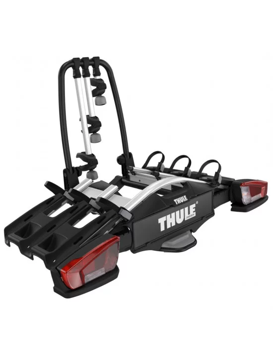 platforma-na-kule-haka-thule-3-rowery