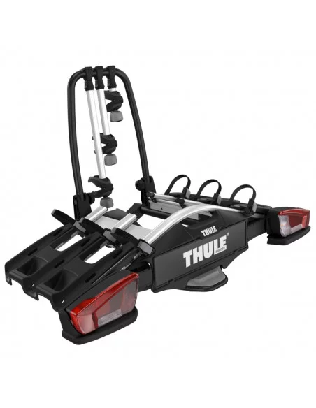 platforma-na-kule-haka-thule-3-rowery