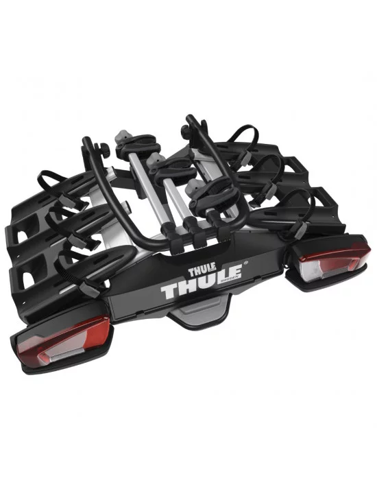 platforma-na-kule-haka-thule-3-rowery