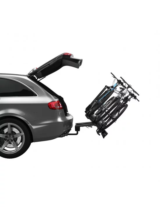 platforma-na-kule-haka-thule-3-rowery