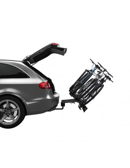 platforma-na-kule-haka-thule-3-rowery