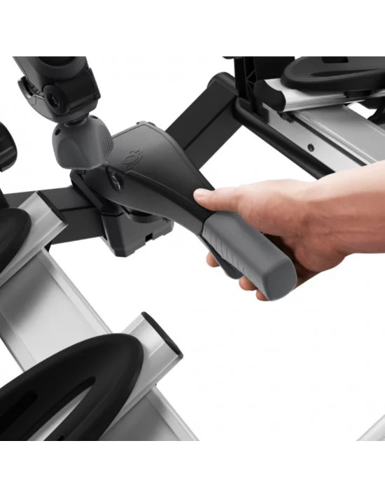 platforma-na-kule-haka-thule-3-rowery