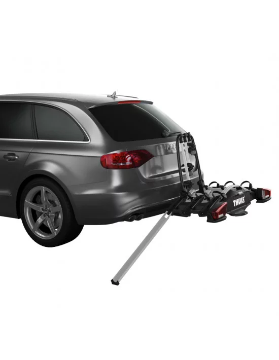 platforma-na-kule-haka-thule-3-rowery