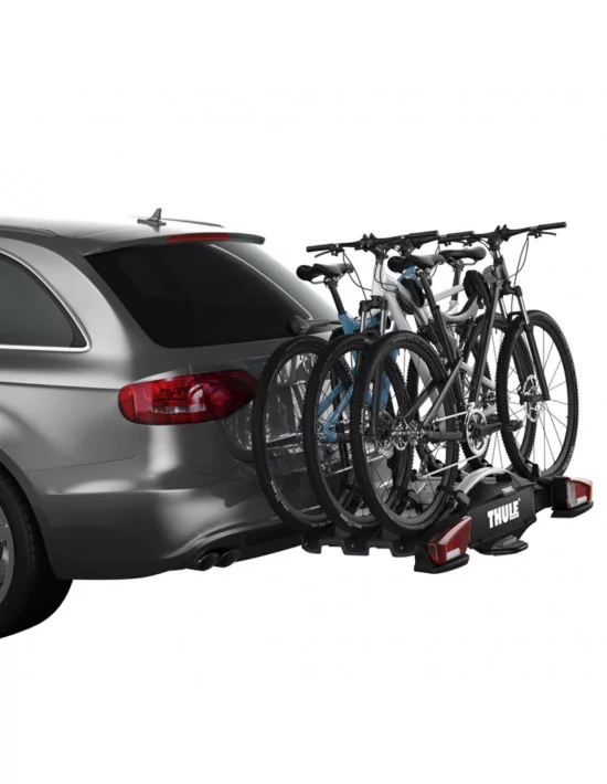 platforma-na-kule-haka-thule-3-rowery