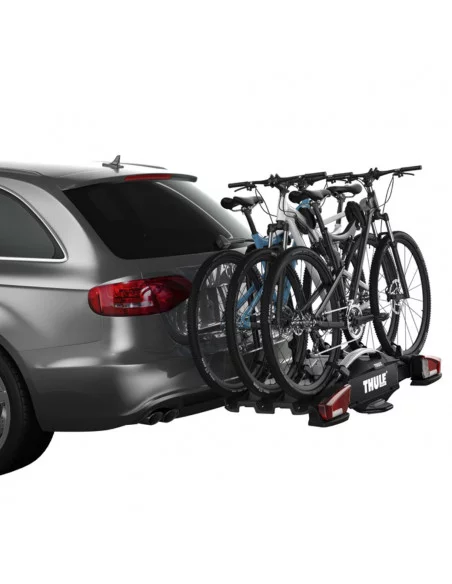 platforma-na-kule-haka-thule-3-rowery