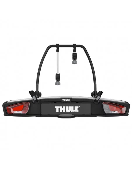 platforma-na-kule-haka-thule-2-rowery