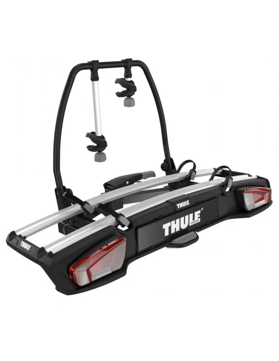 platforma-na-kule-haka-thule-2-rowery