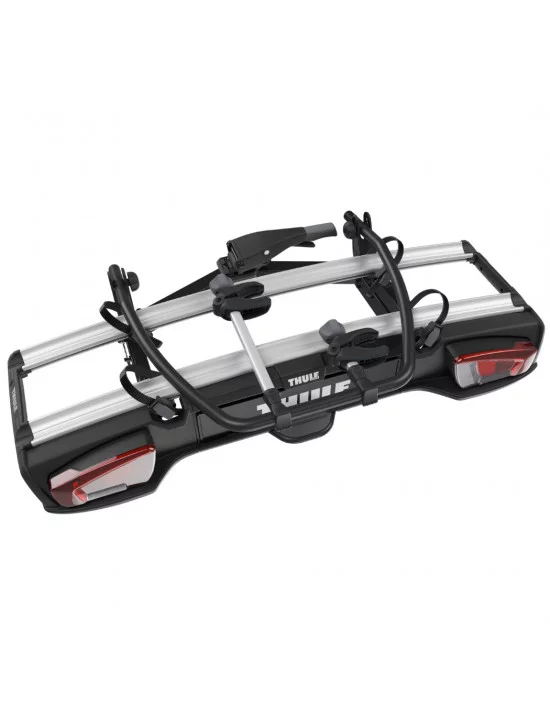 platforma-na-kule-haka-thule-2-rowery