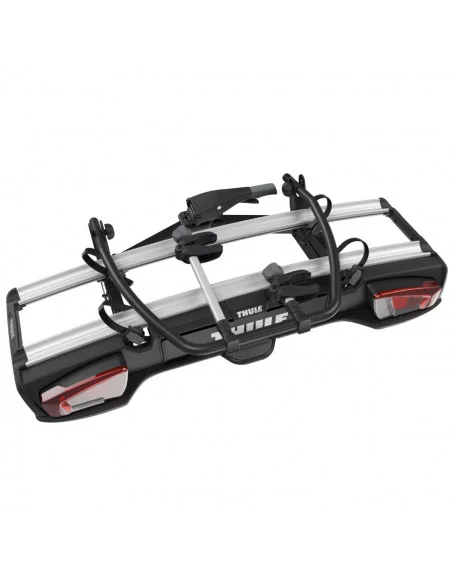 platforma-na-kule-haka-thule-2-rowery