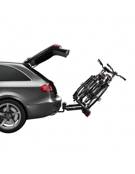 platforma-na-kule-haka-thule-2-rowery